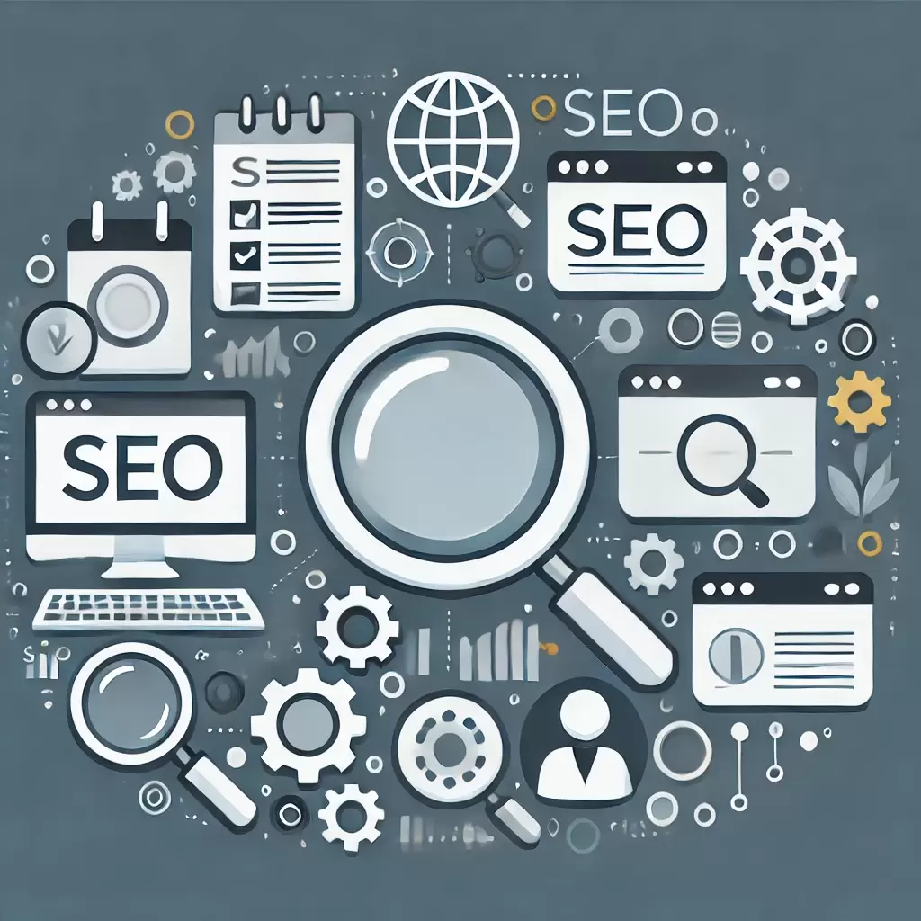 Explorando as Melhores Ferramentas de SEO para Potencializar o Seu Negócio Online