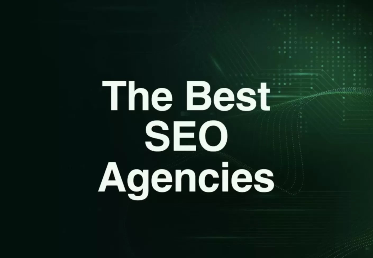 BYDAS em destaque na PRNews como umas das melhores agências SEO no Porto