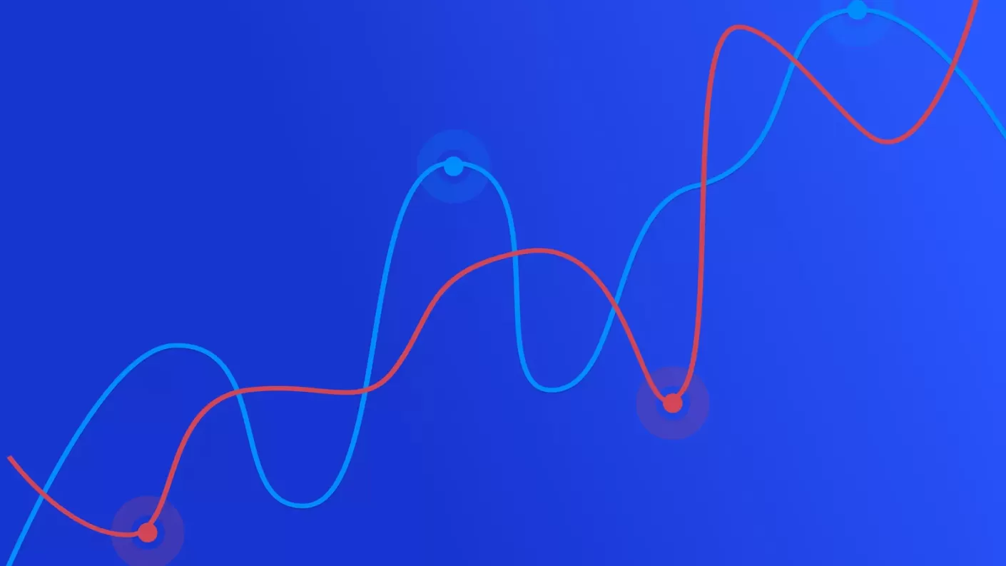 BYDAS na lista de Agências de SEO no Porto (Konigle)