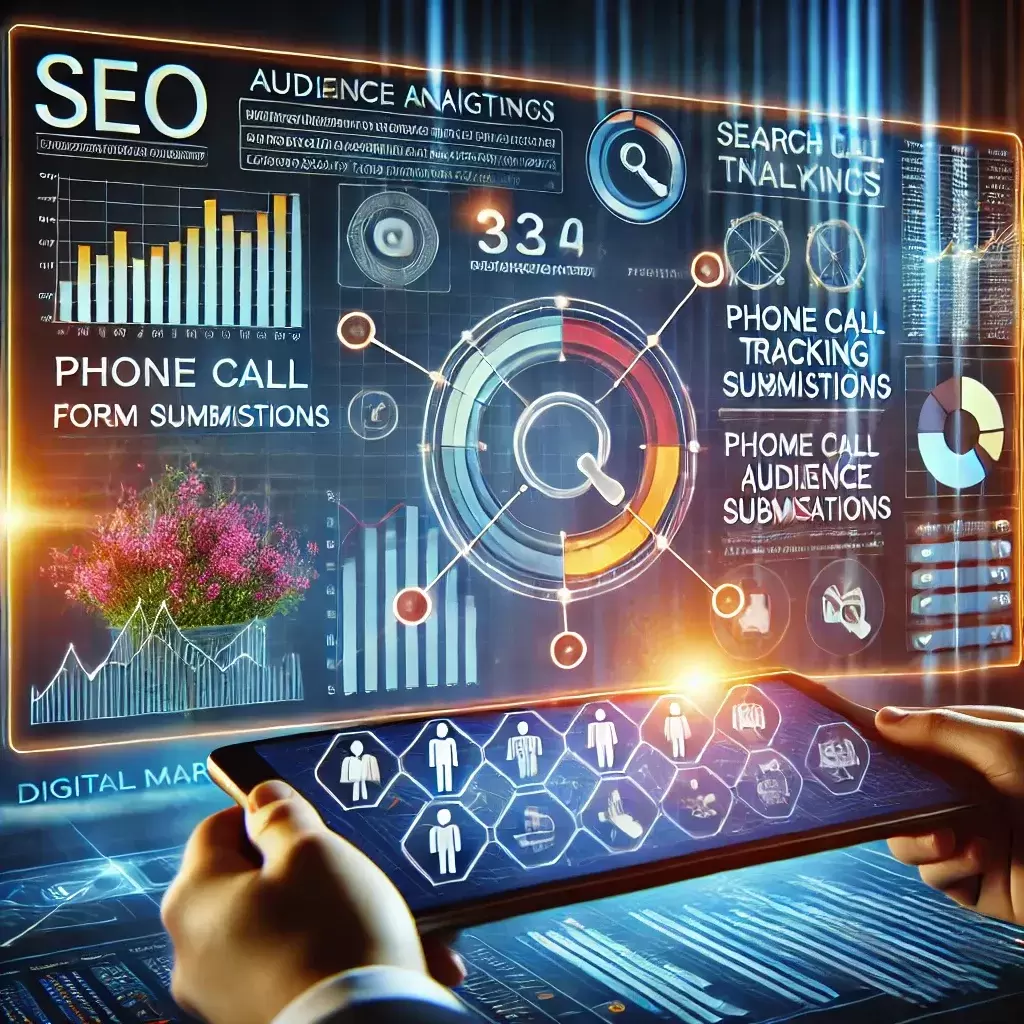 Como Melhorar o Posicionamento no Google com Insights Reais de Audiência