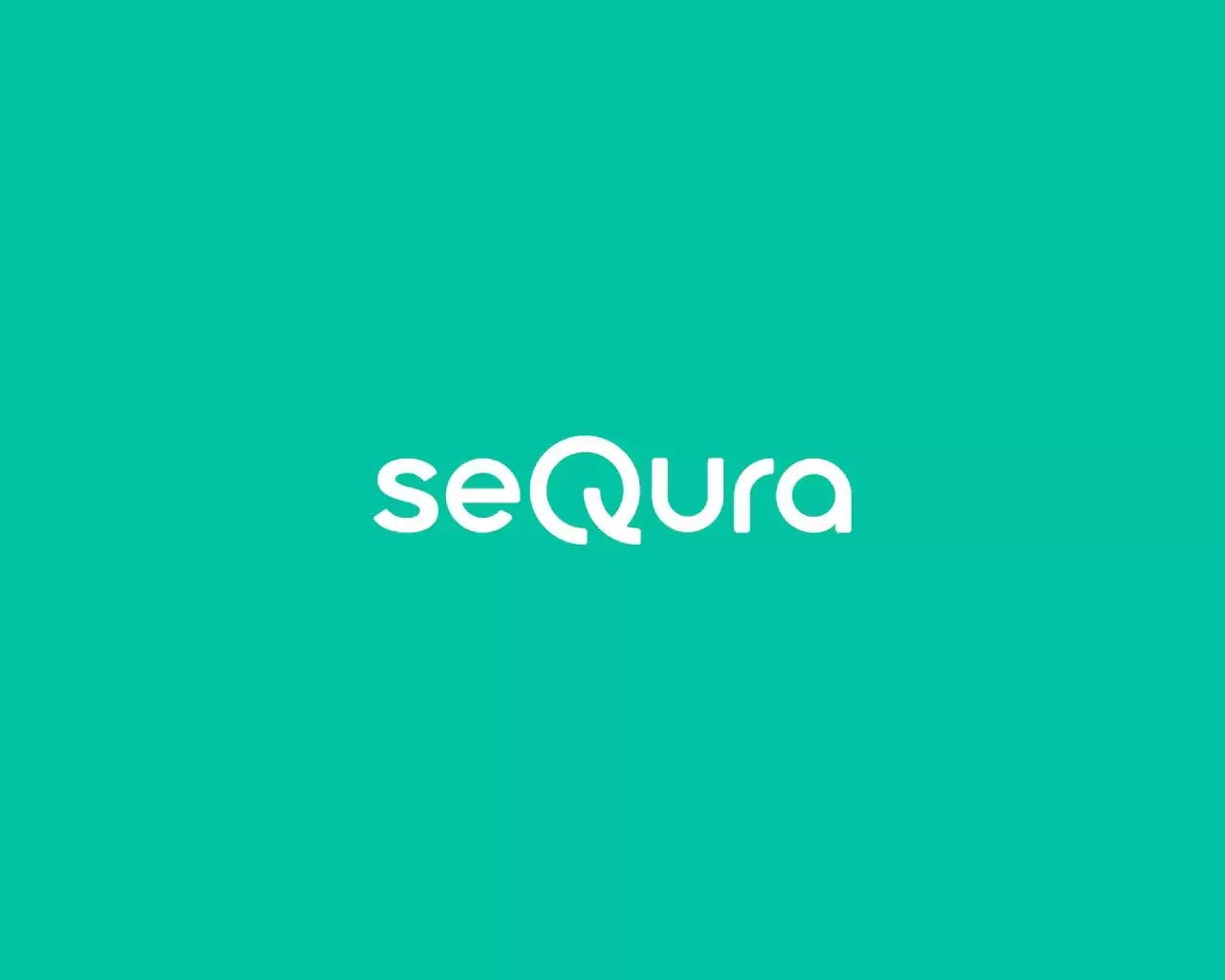 SeQura: Flexibility and Simplicity in Payments for Your Online Business