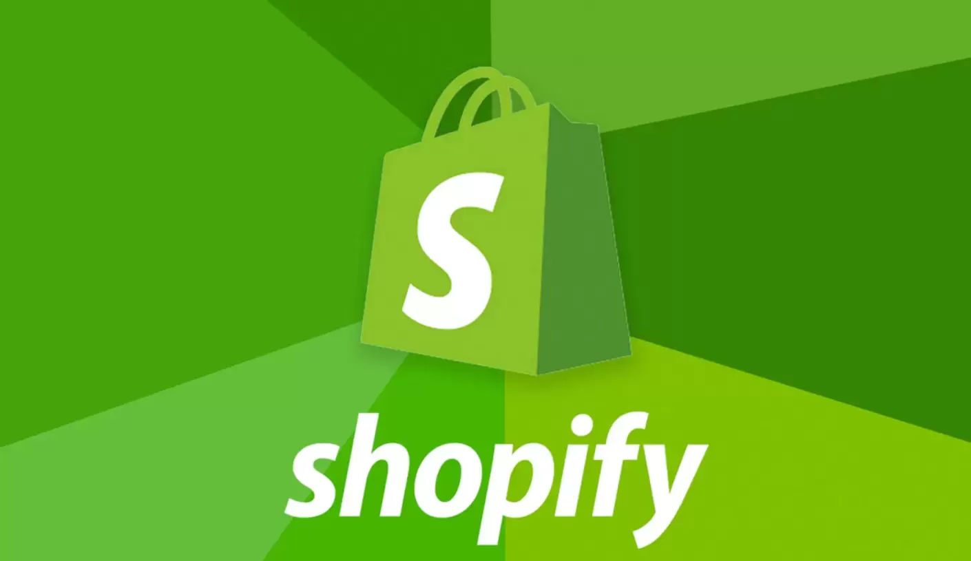 Shopify Partner veterano para ecommerces españoles