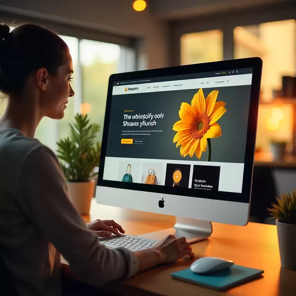 Shopify Plus: cuando la escalabilidad y la velocidad se convierten en el estándar