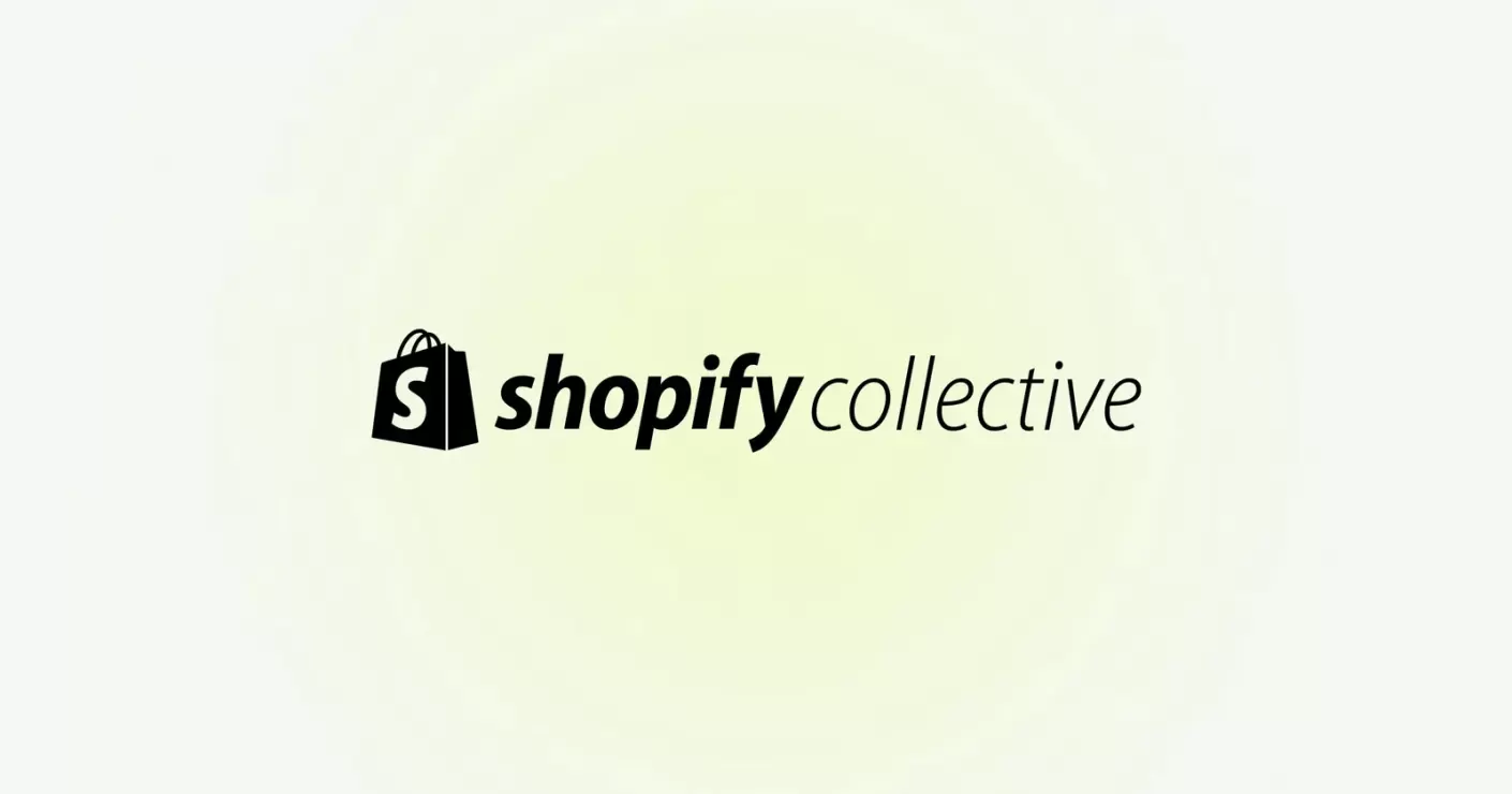 Shopify Collective: O Futuro Colaborativo do Comércio Eletrónico