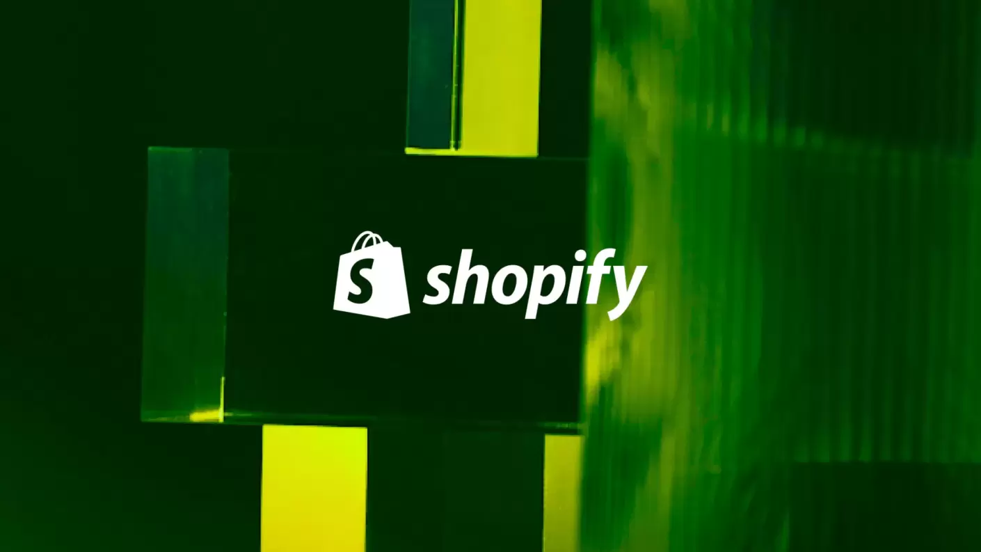 Shopify Arena 2025: innovation and strategy shaping the future of e-commerce