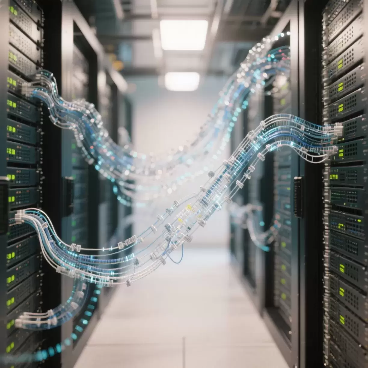 Technical SEO in 2025: preparing your website for the new search era