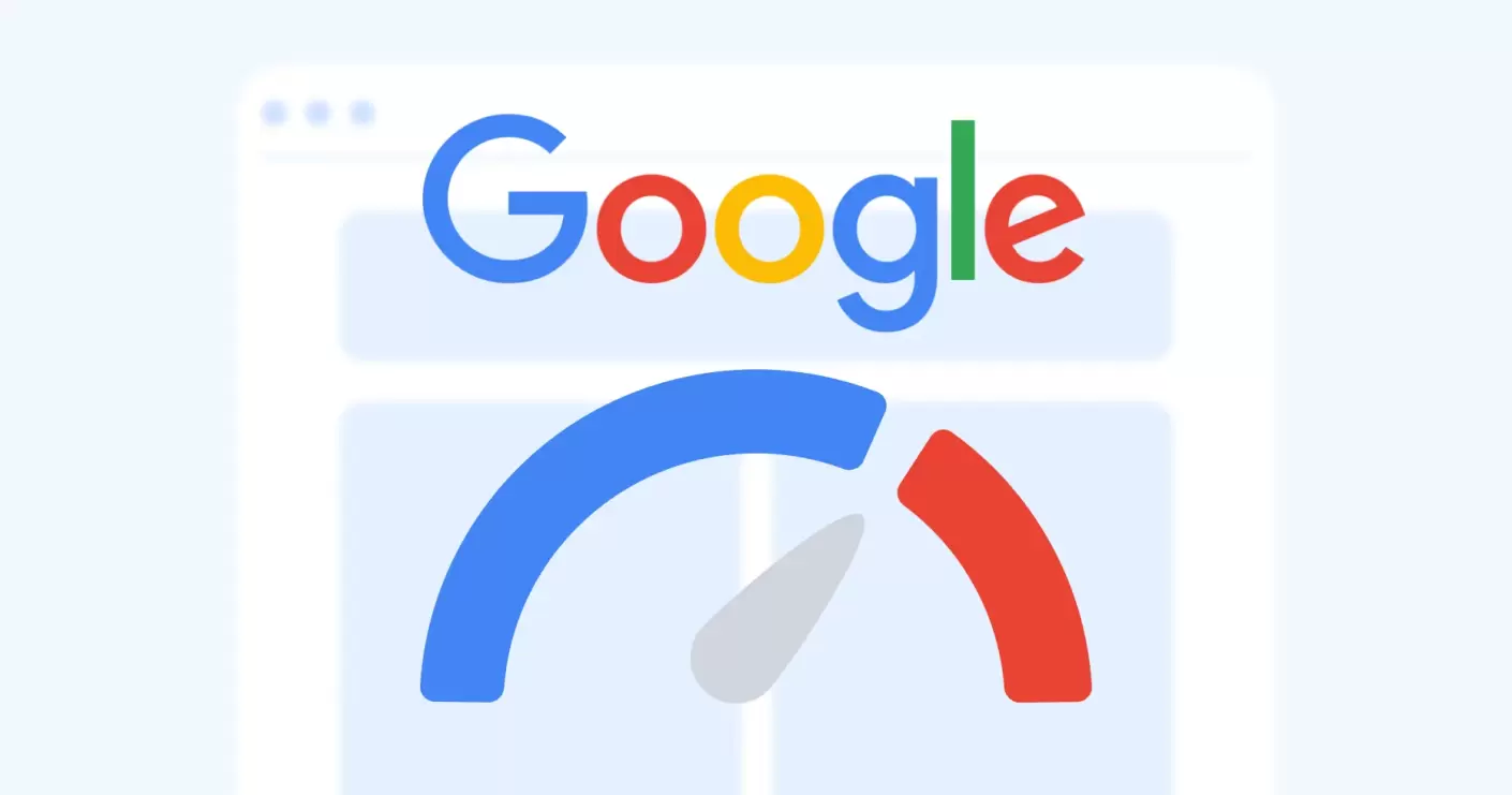 Google advierte: las puntuaciones de las herramientas de auditoría SEO no cuentan toda la historia