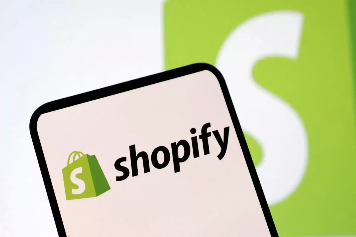 Por qué 2025 fue el mejor año de Shopify: lecciones prácticas para e-commerce en 2026