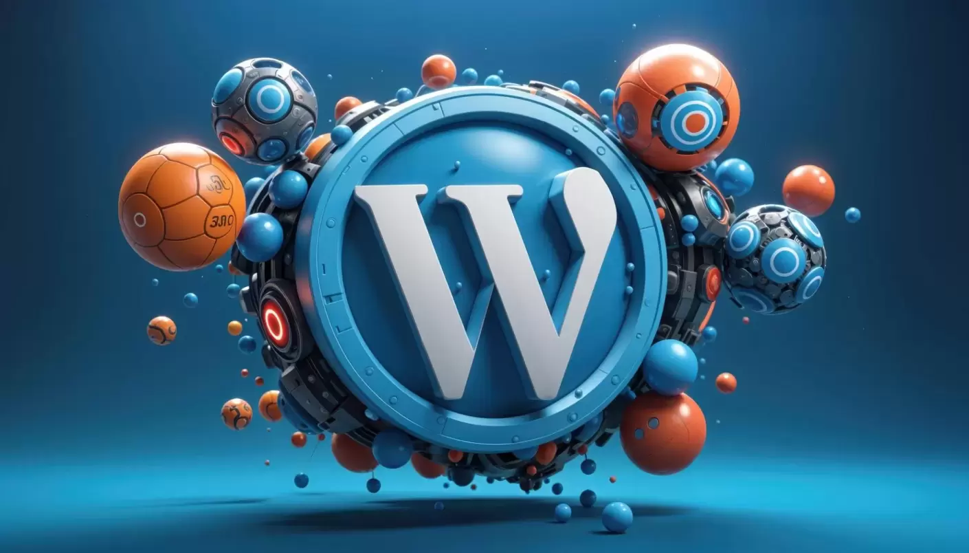 De la pila técnica al rendimiento: lo que los CMO deben preguntar sobre WordPress