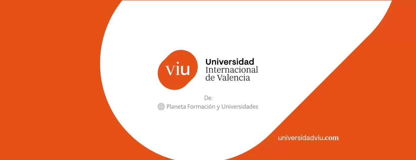 Strategic partnership between BYDAS and the International University of Valencia