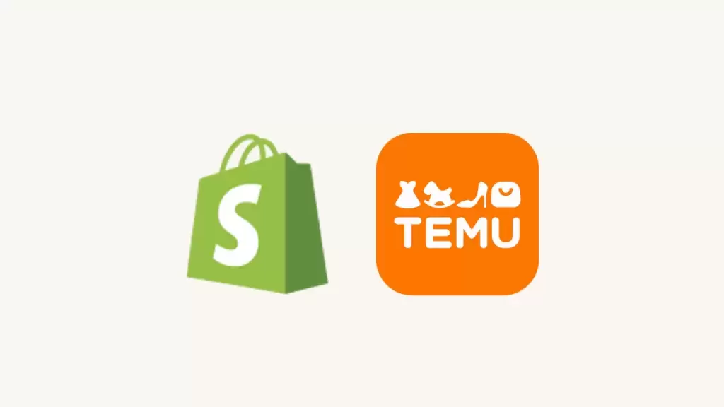 Temu launches a Shopify app: what it means for small merchants and how to prepare
