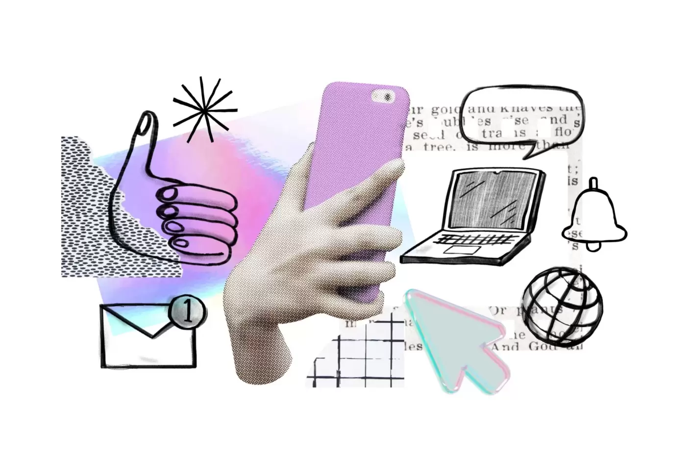 Customer Engagement nas Redes Sociais em 2026: como criar um sistema escalável e mensurável