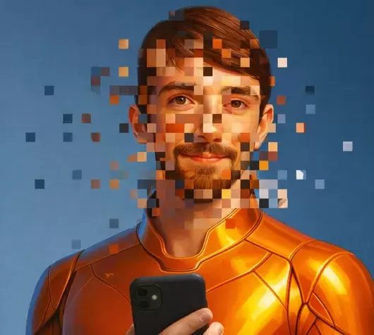 Trajectoria y Visión sobre el Futuro Digital según Leonardo