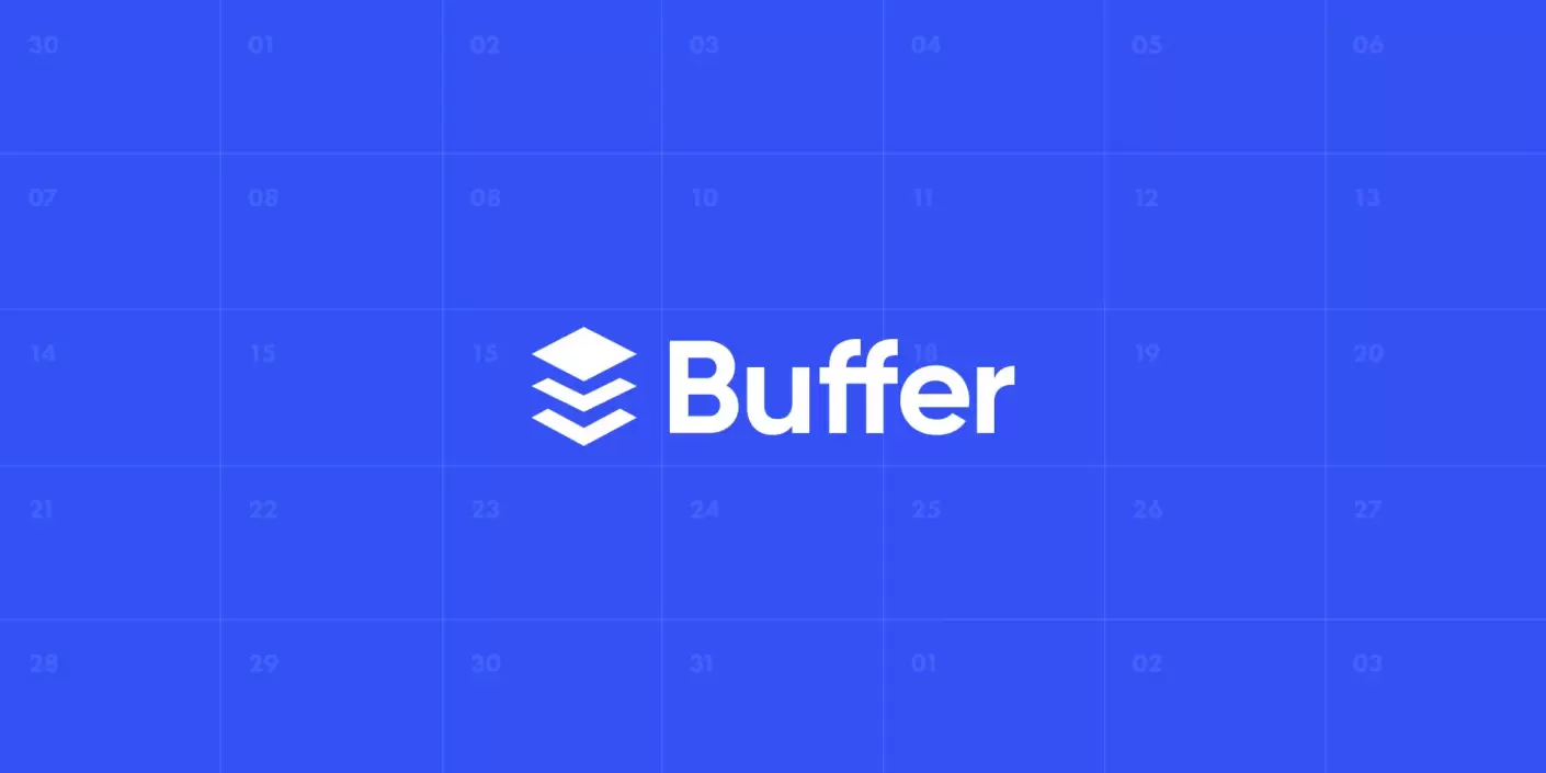 As redes sociais com mais engagement em 2026, segundo a Buffer