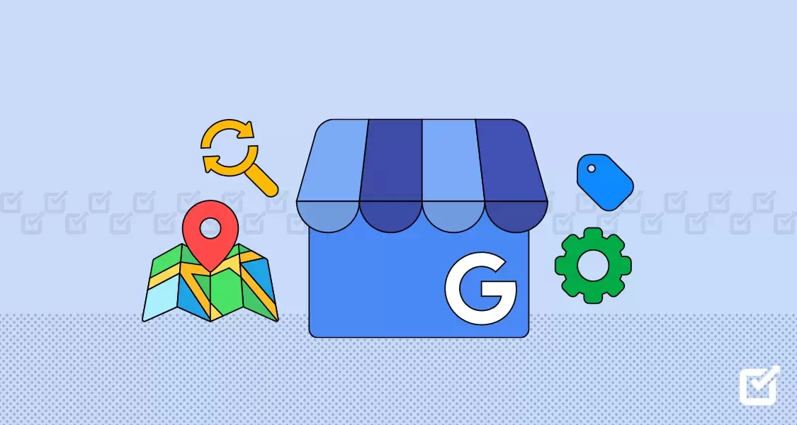 Why Google Business Profile still matters for local SEO
