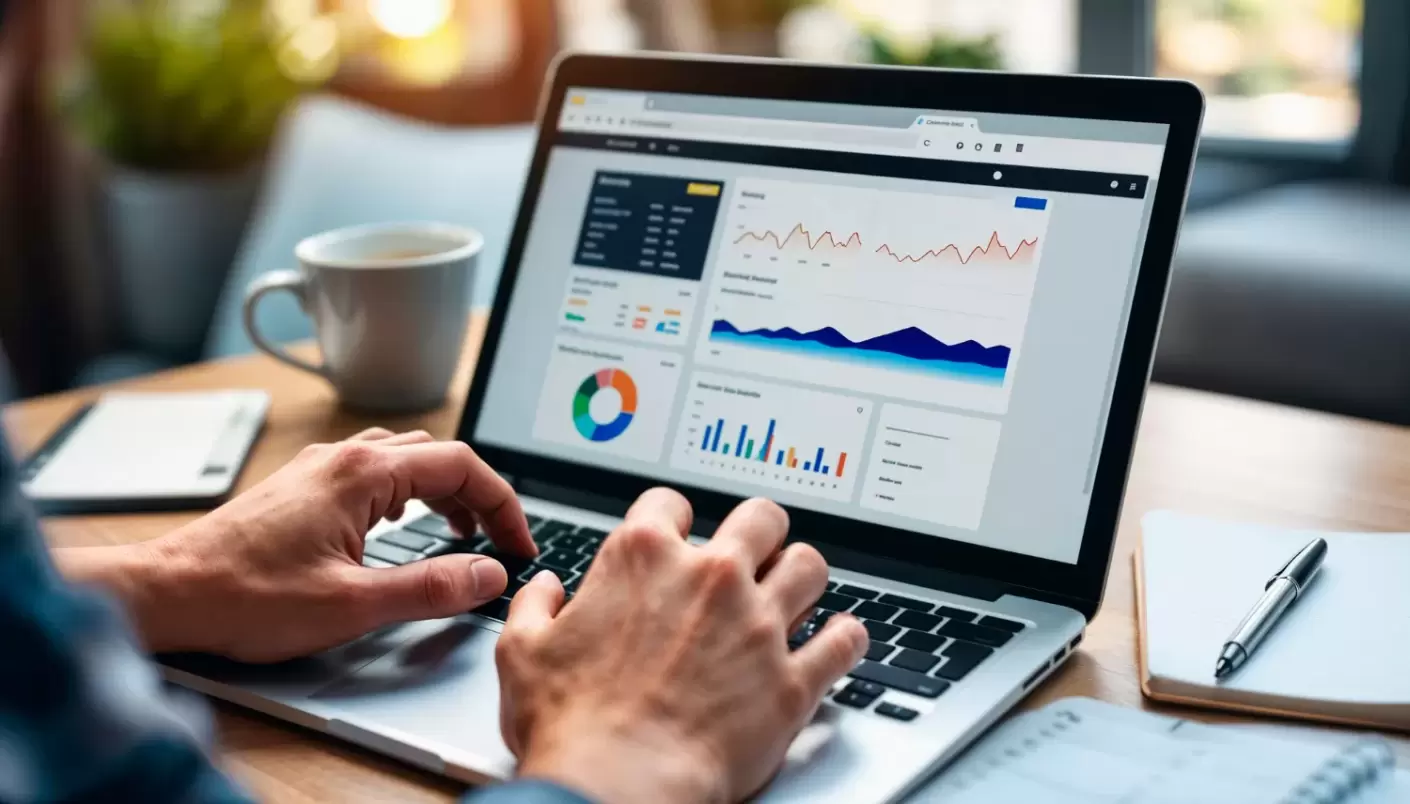 Google Ads en 2026: IA, automatización y nuevas oportunidades para las marcas