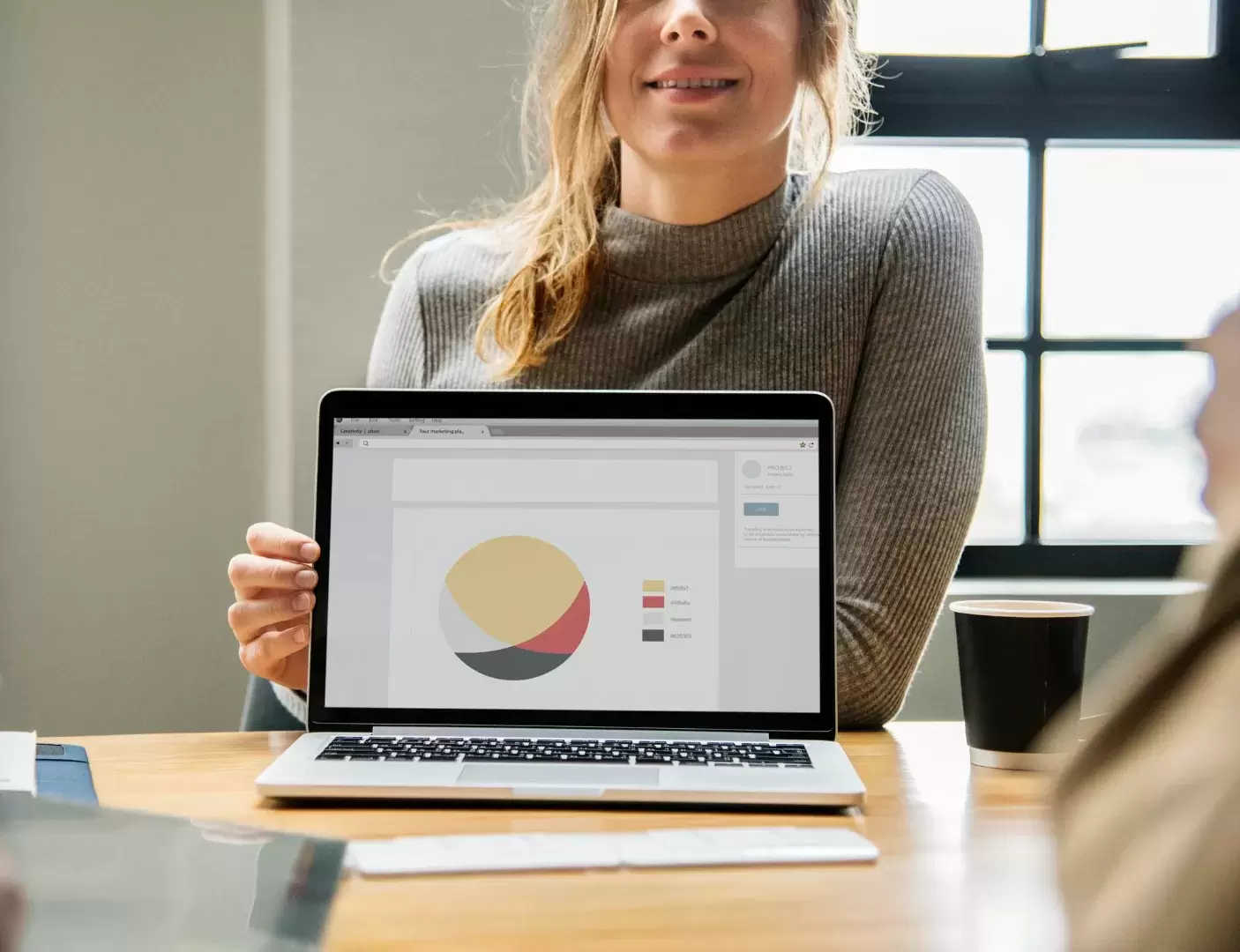 The story of a Shopify store performance optimization