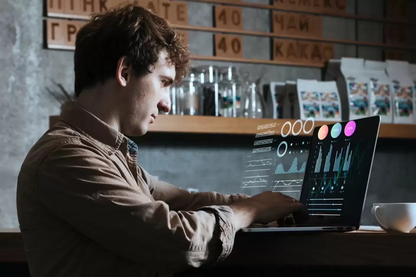 ¿Quiere contratar SEO técnico? Sepa esto antes de avanzar