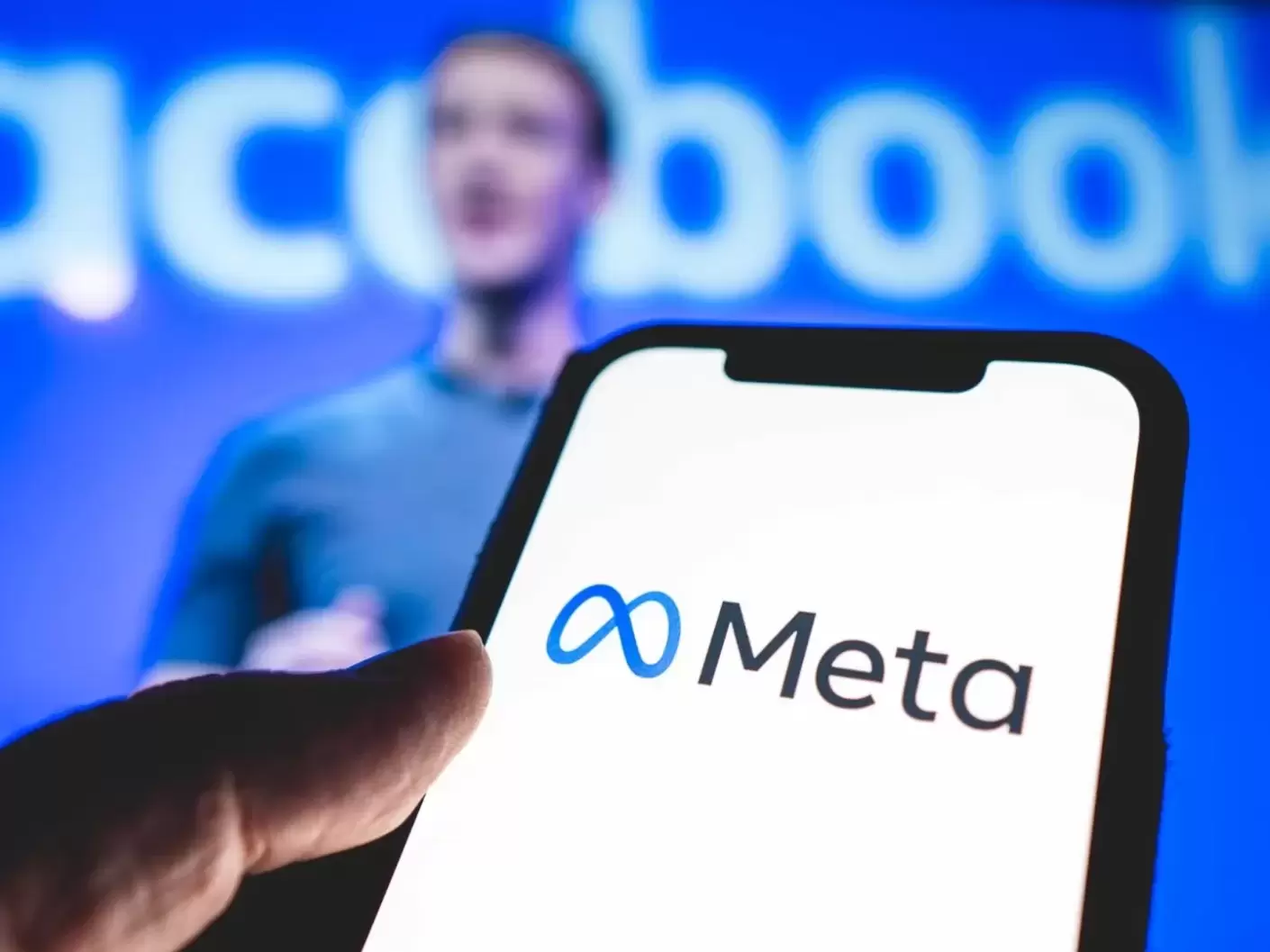 Incremental attribution in Meta Ads: how to measure the real impact of e-commerce campaigns