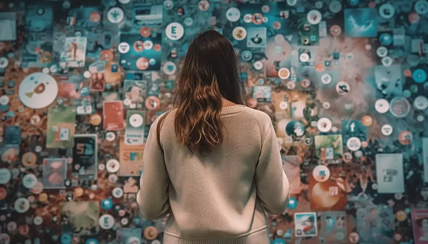 What Social Media to Use to Promote Products: Complete Strategic Guide