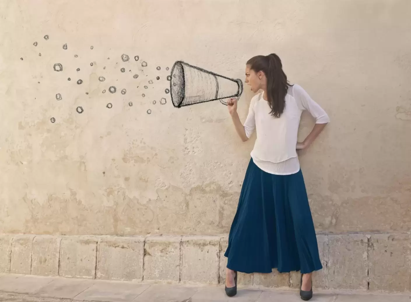 Storytelling Publicitario: Cómo Convertir Narrativas en Resultados Reales