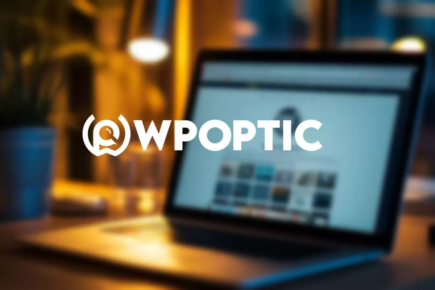 BYDAS citada pela WPoptic em guia sobre WordPress Tech Stack