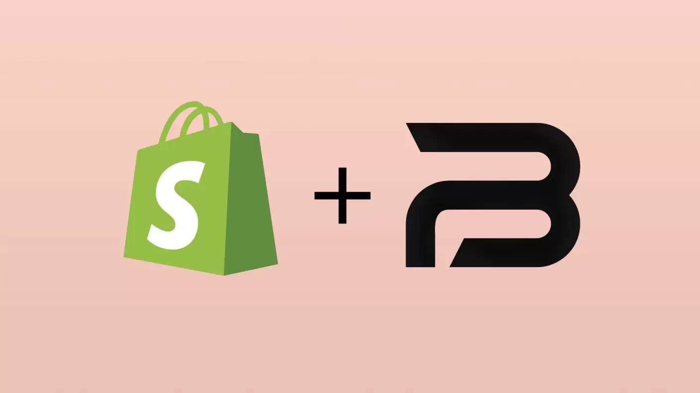 BYDAS e Shopify: uma relação comercial iniciada em 2011 e uma visão para o futuro do comércio digital