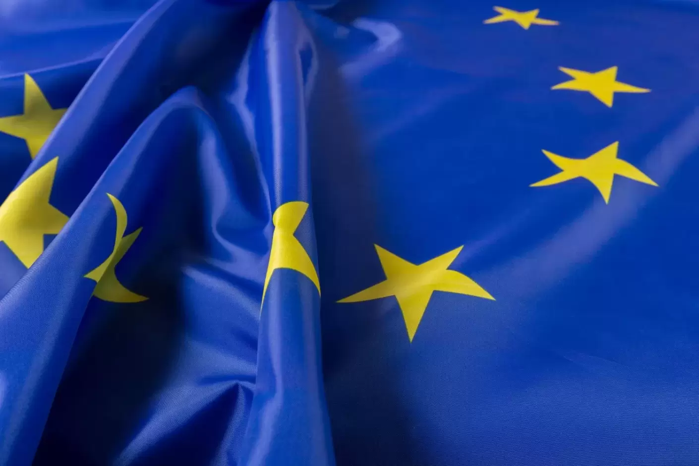 European alternatives for productivity and AI: a practical guide in a geopolitical era