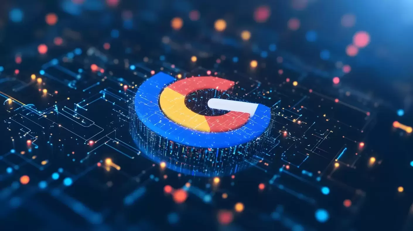 Google May 2026 Core Update: o que muda no SEO e como responder à volatilidade