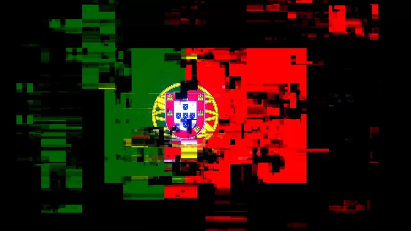IA Amália no Gov.pt: o que representa o modelo de inteligência artificial português