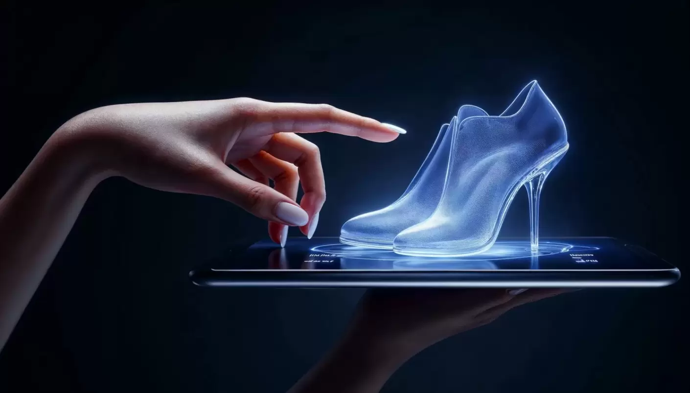 Shopify, artificial intelligence and agentic commerce: what changes for online stores