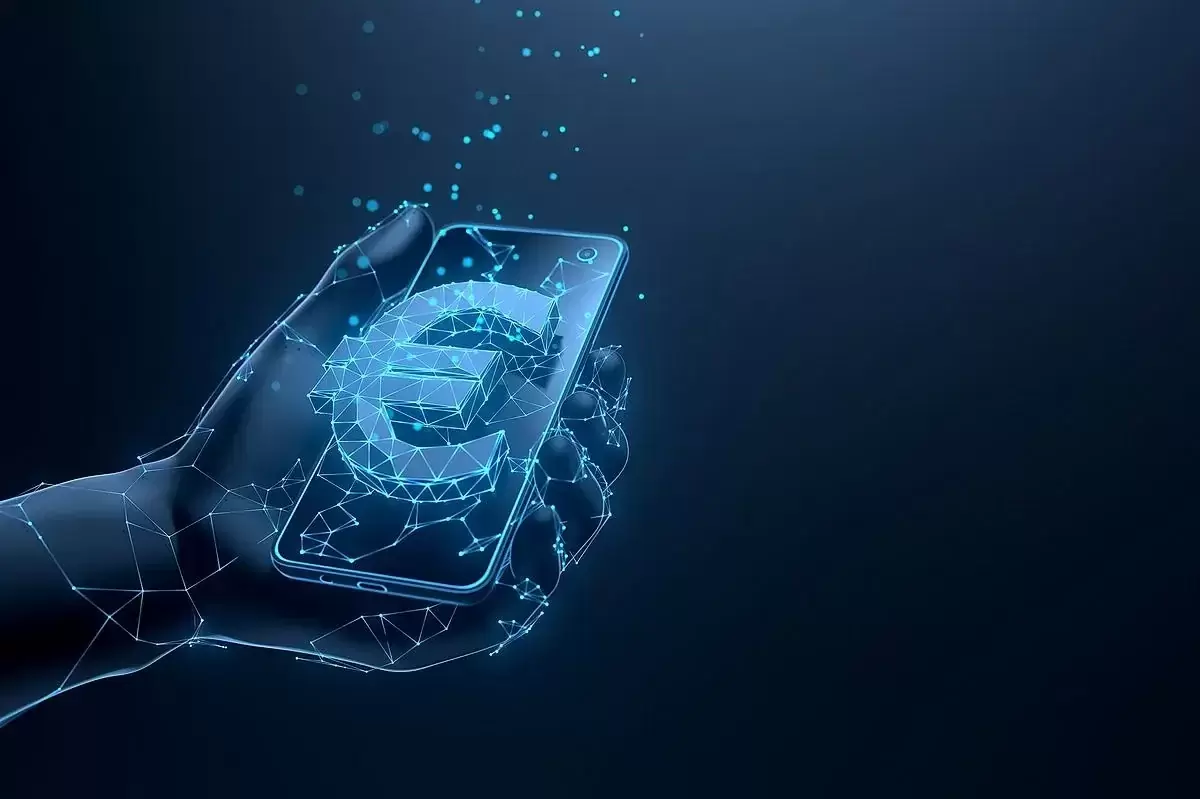 El euro digital y el comercio electrónico: qué cambiará para comerciantes, consumidores y plataformas Shopify