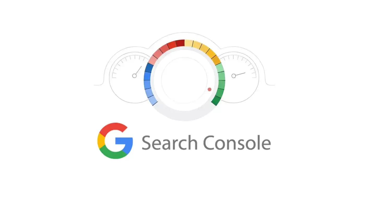 La búsqueda ya no vive solo en los sitios web: qué cambian las nuevas propiedades de plataforma de Google