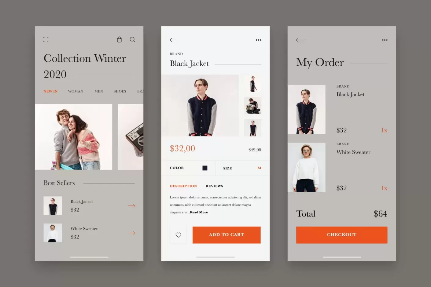 ¿Por qué debe un negocio de ecommerce invertir en desarrollo Shopify a medida?