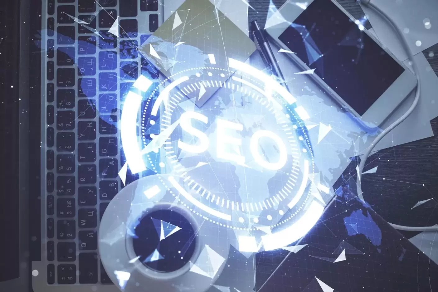 Las mejores herramientas SEO/GEO para mejorar la visibilidad de tu marca en buscadores e inteligencia artificial