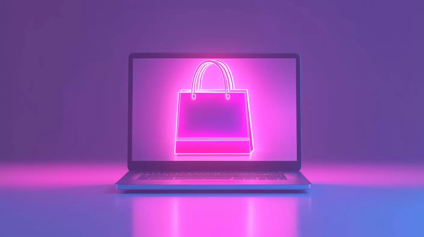How artificial intelligence brought Shopify back to clean code