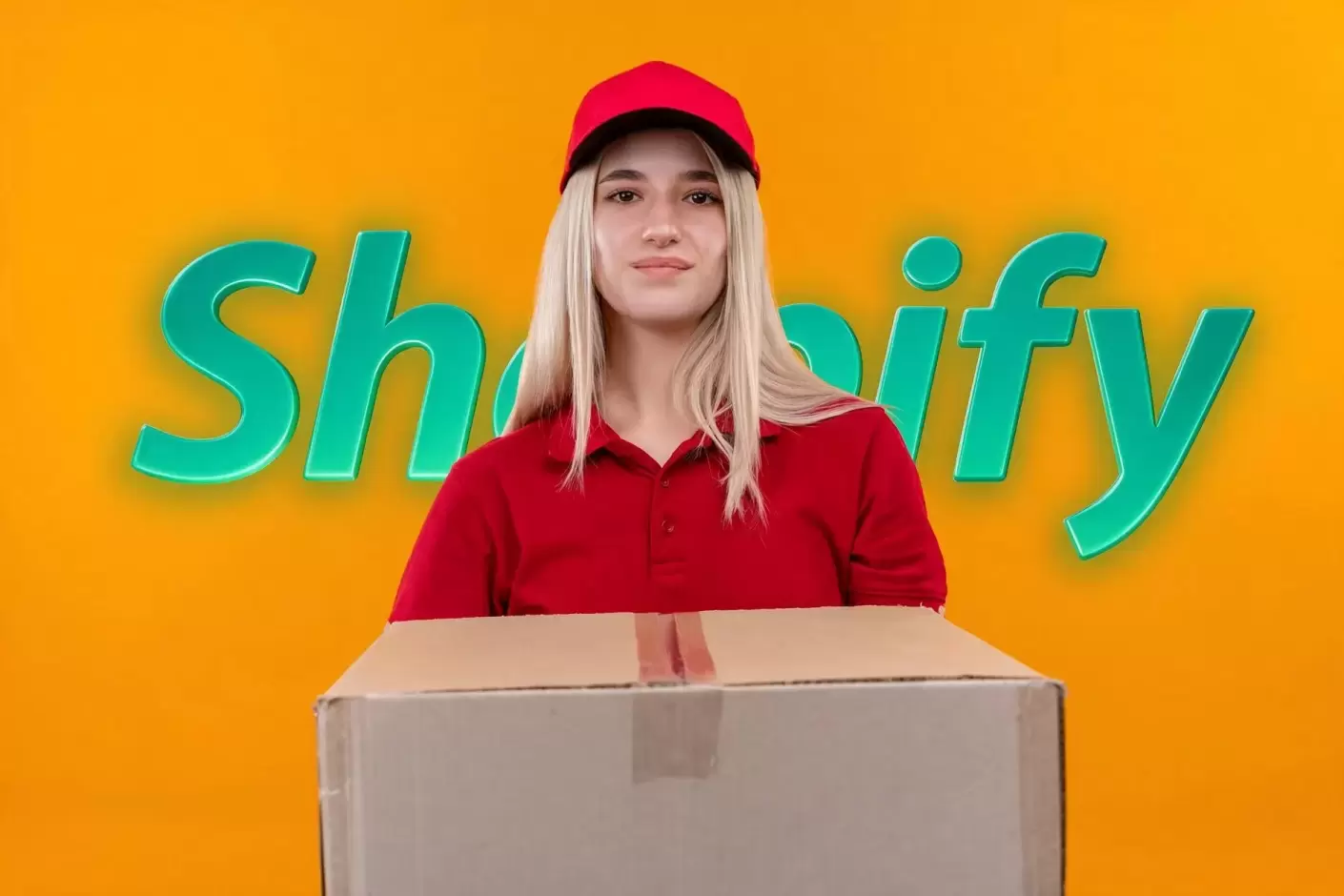 Transportistas con integración Shopify en Portugal: soluciones para automatizar etiquetas y seguimiento