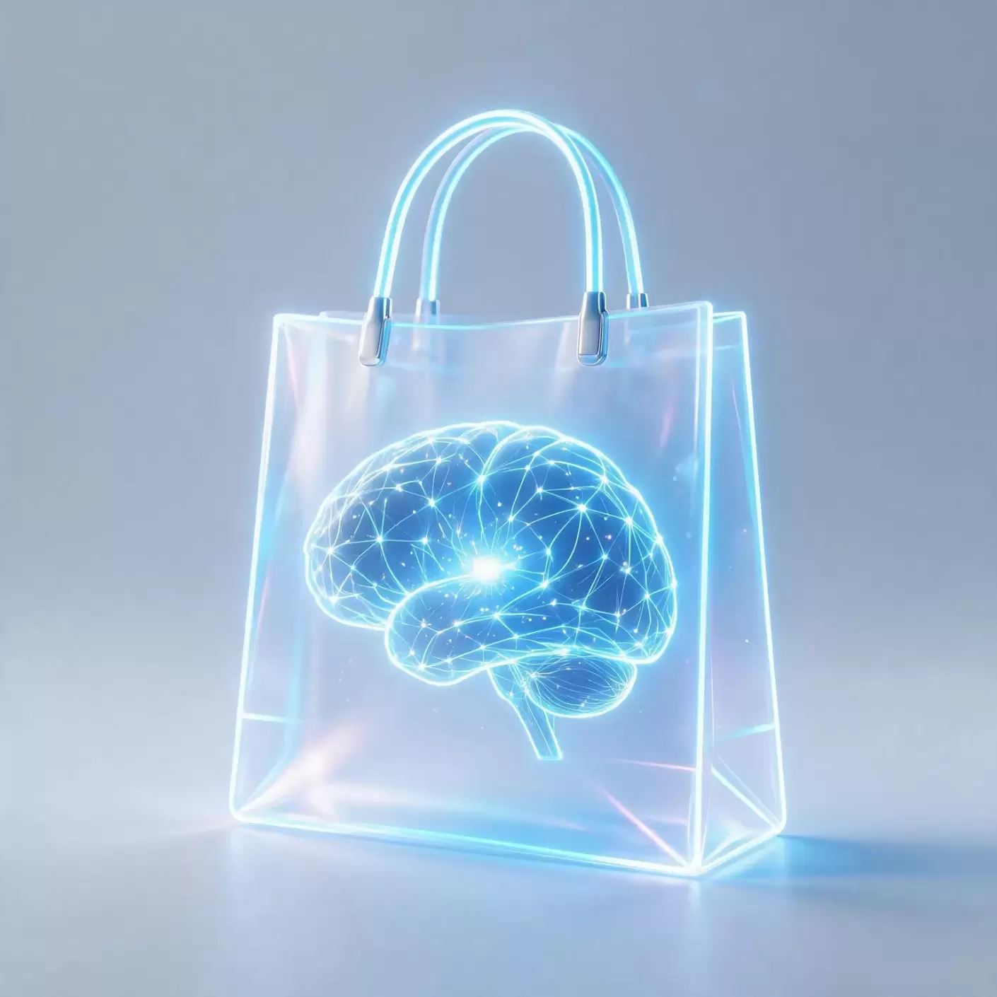 AI is already driving eCommerce growth: key lessons from Shopify