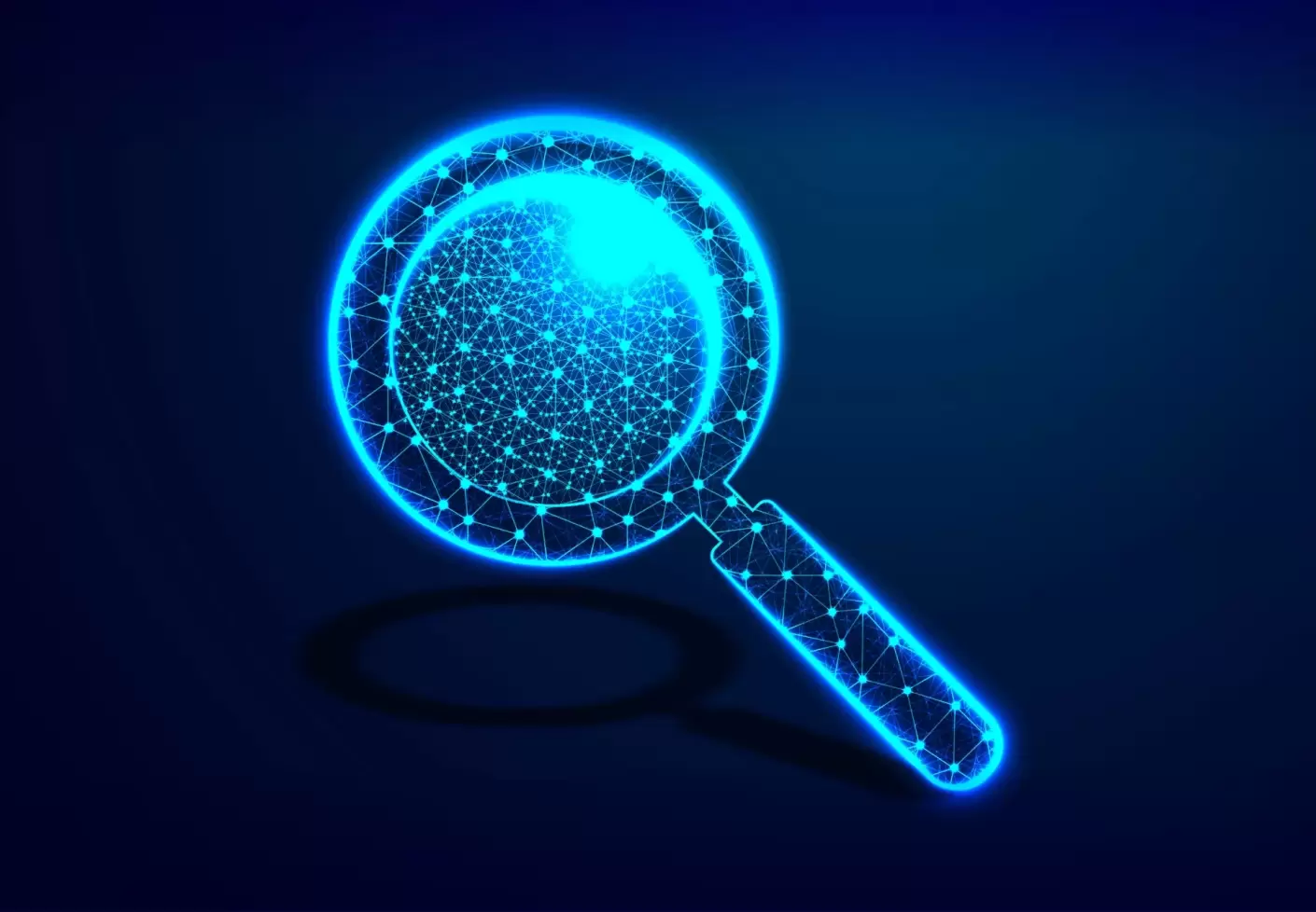 AI Search, GEO y SEO: qué está cambiando realmente en las búsquedas en 2026