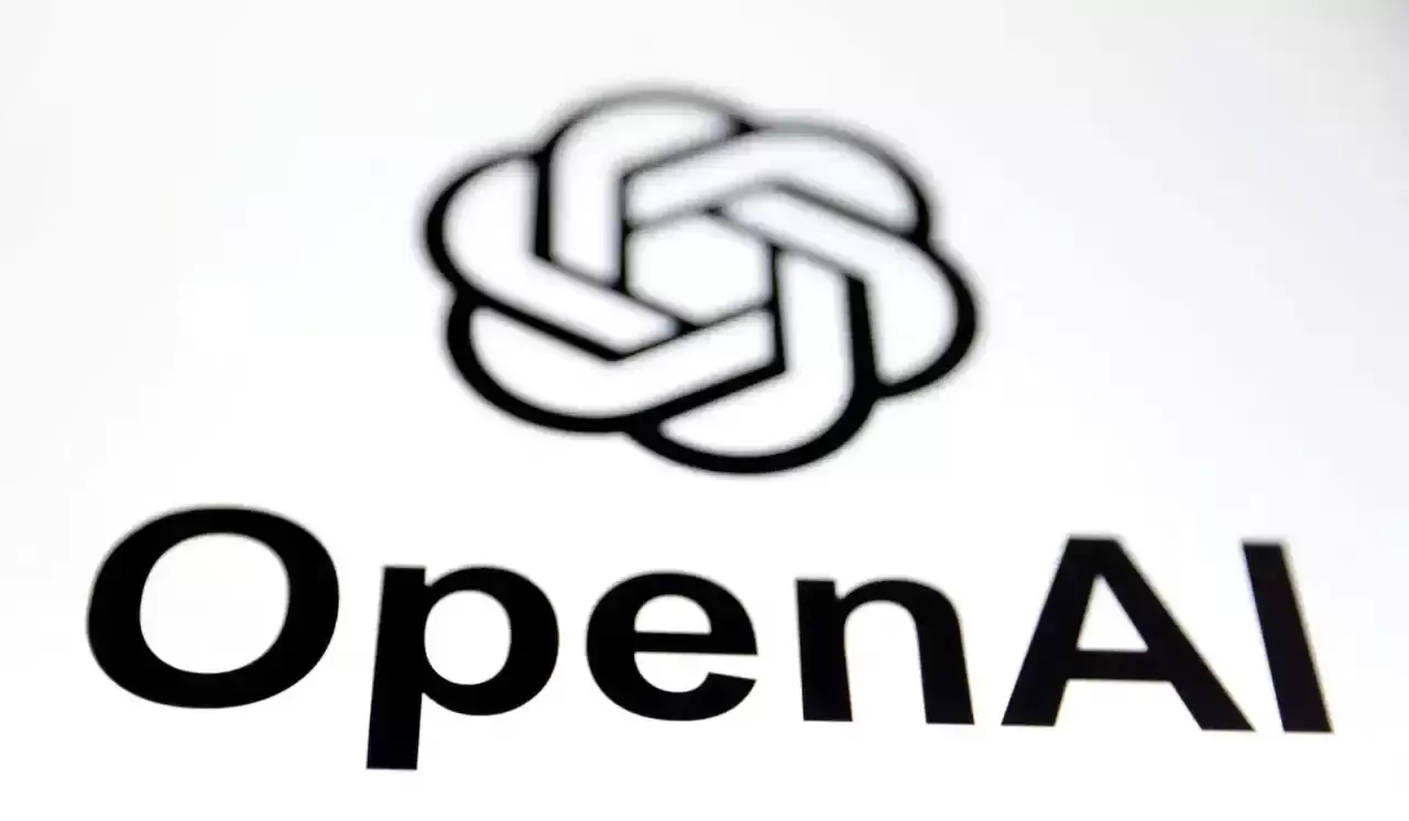 OpenAI prueba un agente de IA capaz de trabajar durante días sin supervisión