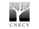 CNECV