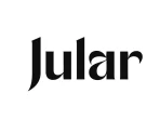 Jular