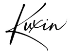 KUXIN