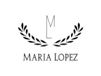 Maria Lopez Home
