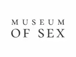 Museum of Sex