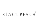 Black Peach