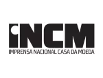 Logotipo do Cliente Imprensa Nacional Casa da Moeda