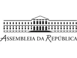 Logotipo do Cliente Assembleia da República