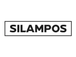 Logotipo do Cliente SILAMPOS
