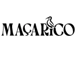 Logotipo do Cliente Maçarico